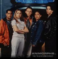 animorphs.jpg
